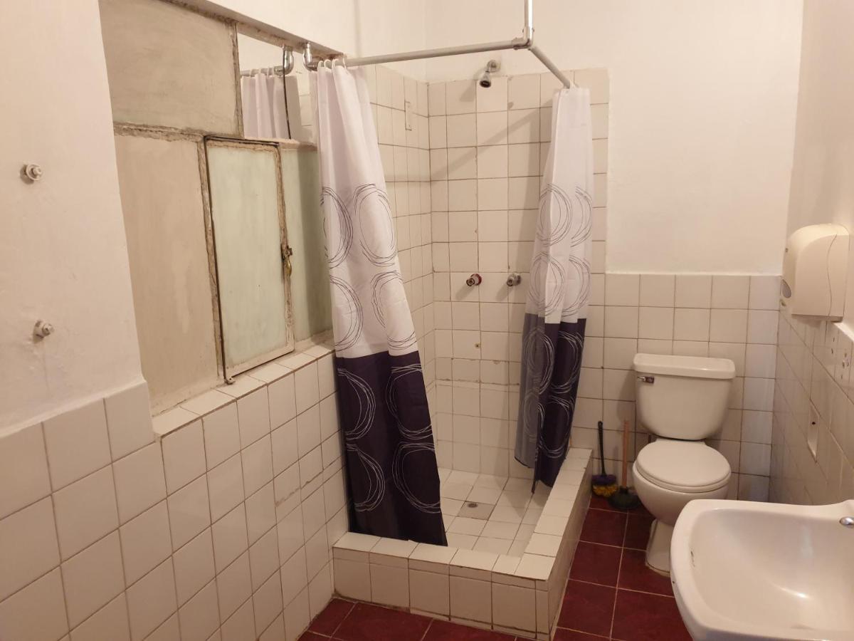 SK Hostal - 3