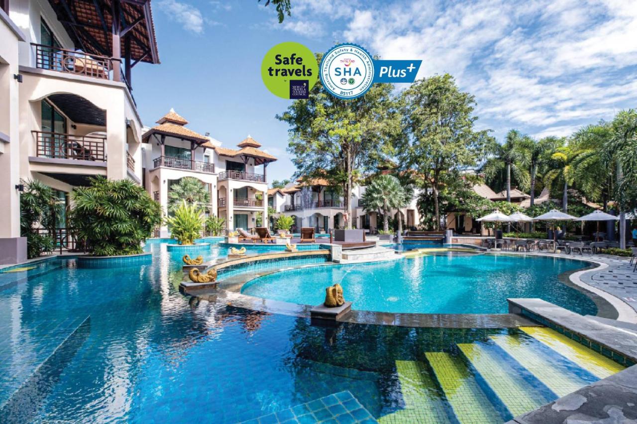 Тайланд паттайя отель паттайя гарден