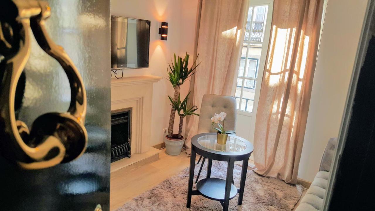 Olival Home- Feels like home