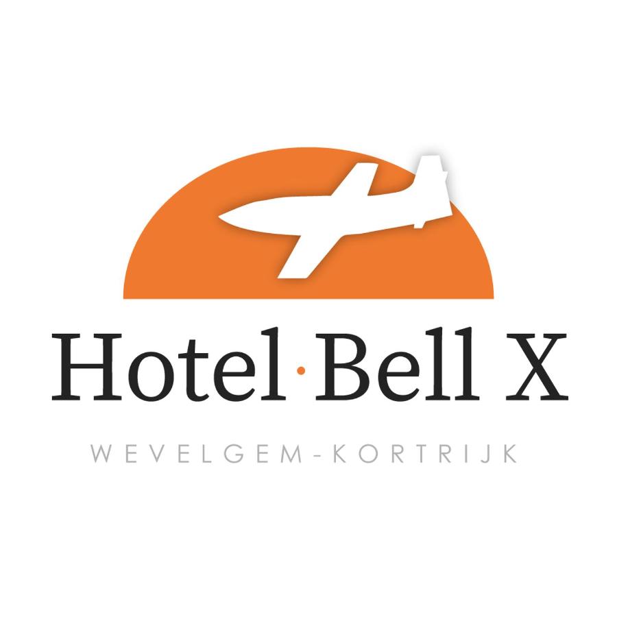 Hotel Bell-X Kortrijk-Wevelgem photo