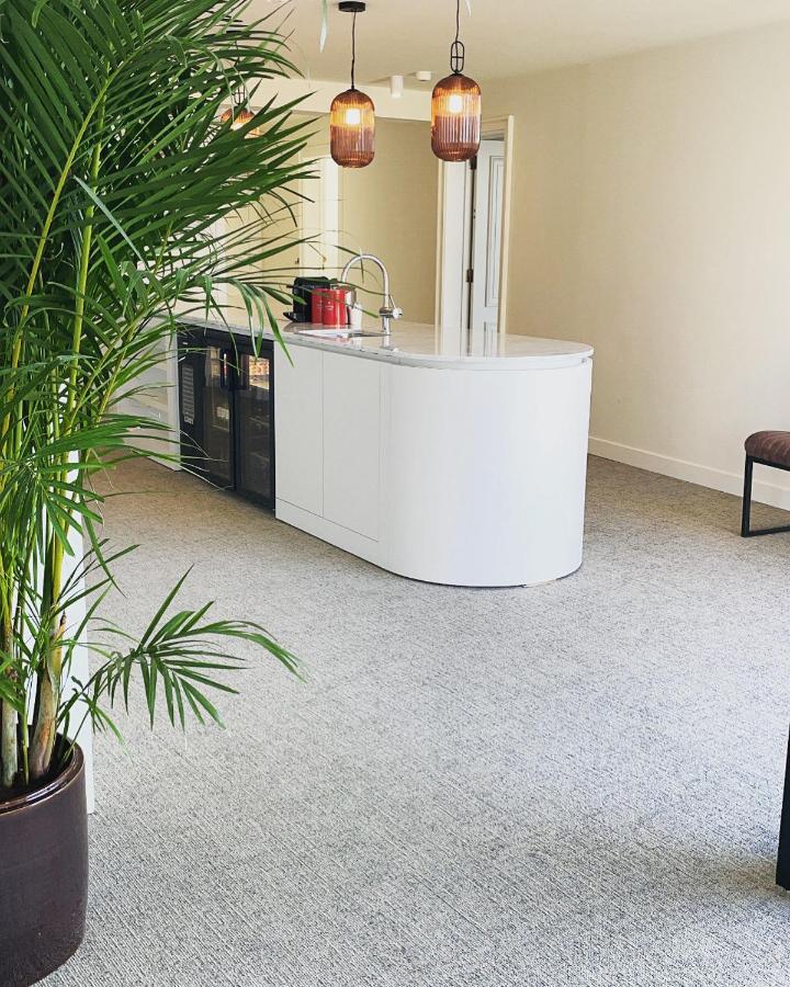 Hotel Bell-X Kortrijk-Wevelgem photo