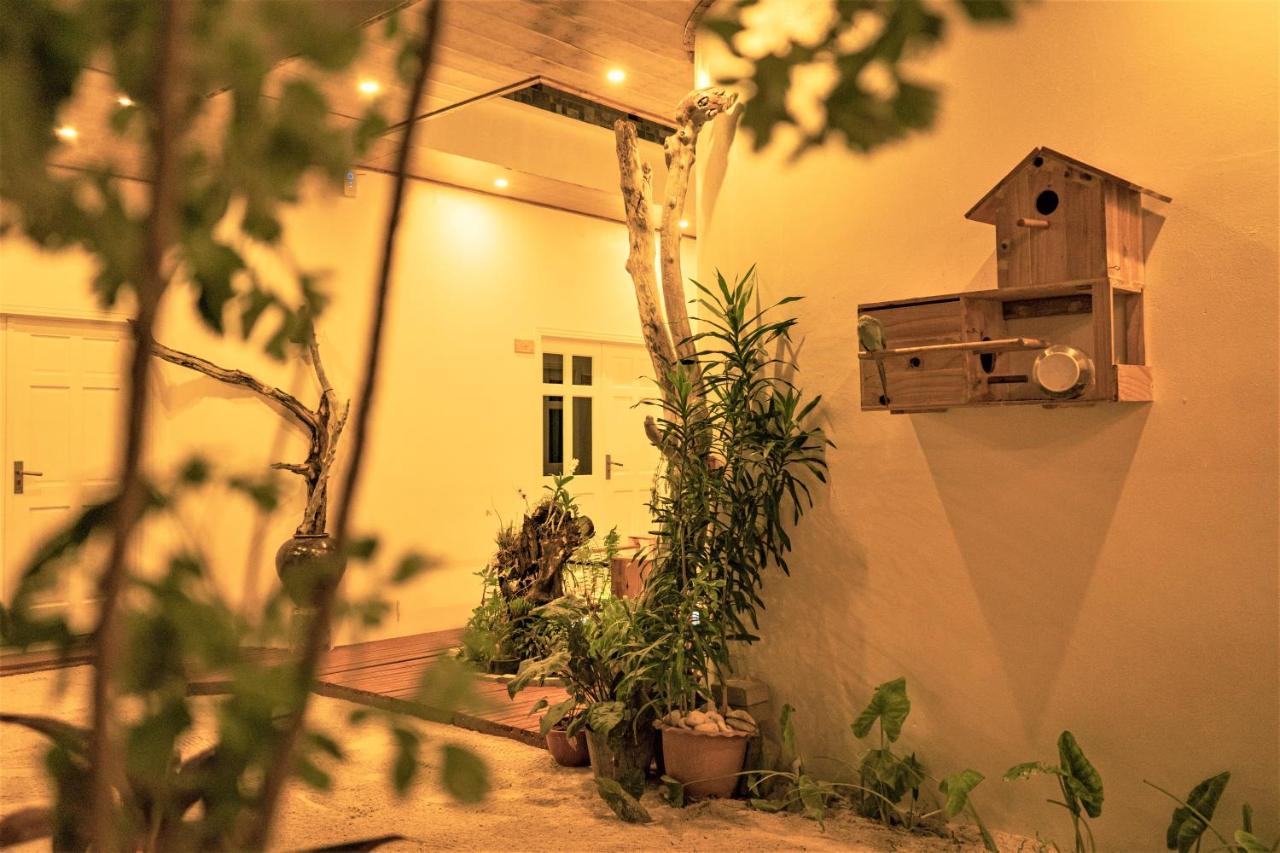 Nala Island Village - 4