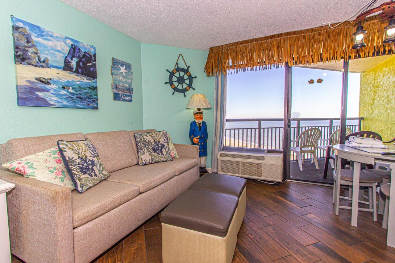 Ocean View King Suite Monterey Bay 1411 Sleeps 7 Guests