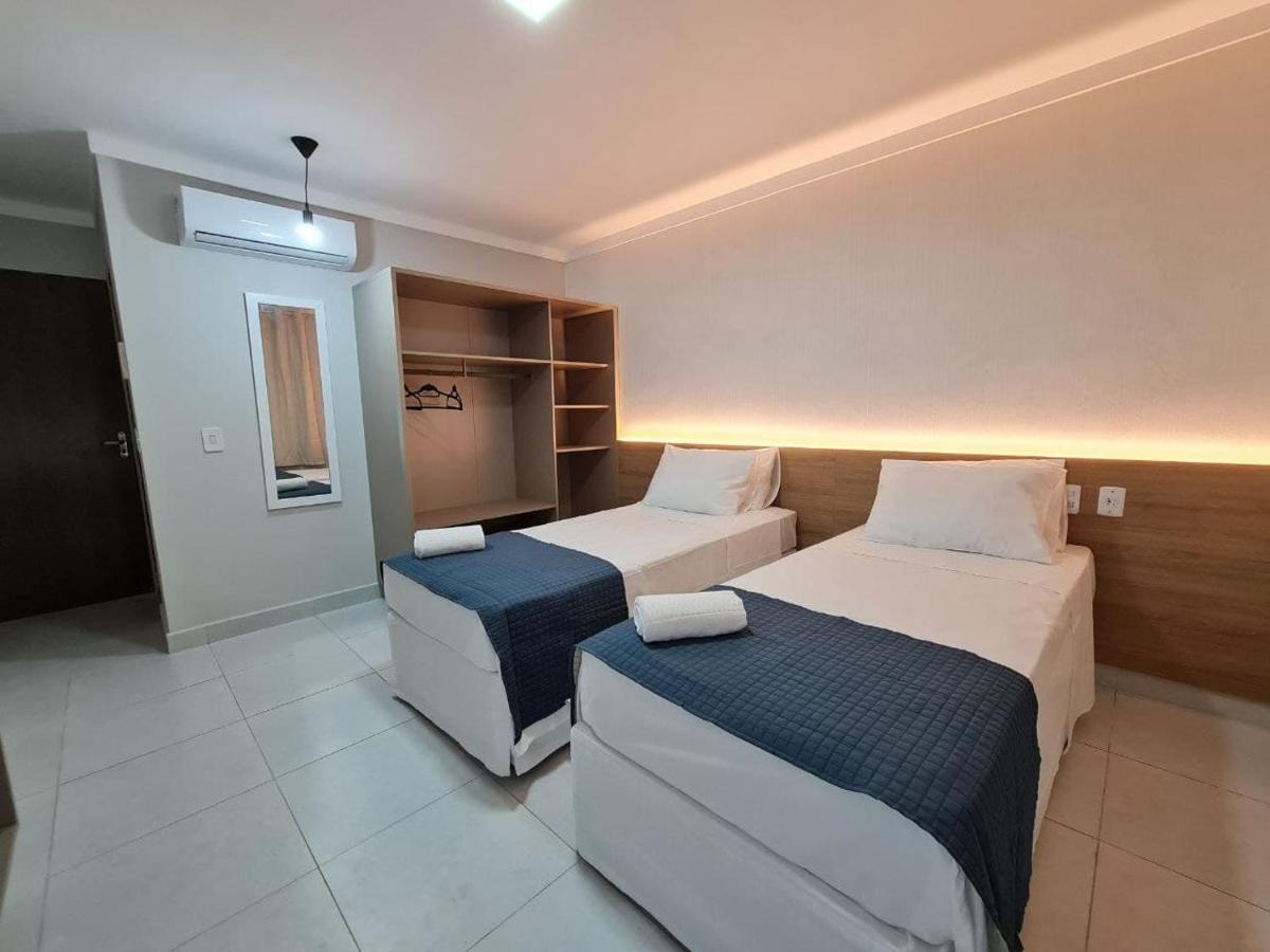 Hotel Aveiro photo