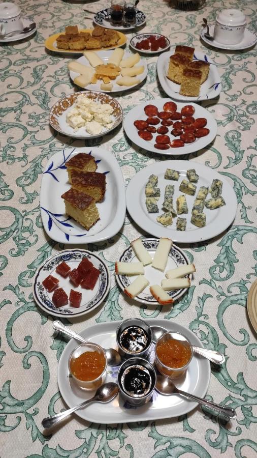 Casa do Pacio Sabadelle, Lugo – Updated 2022 Prices