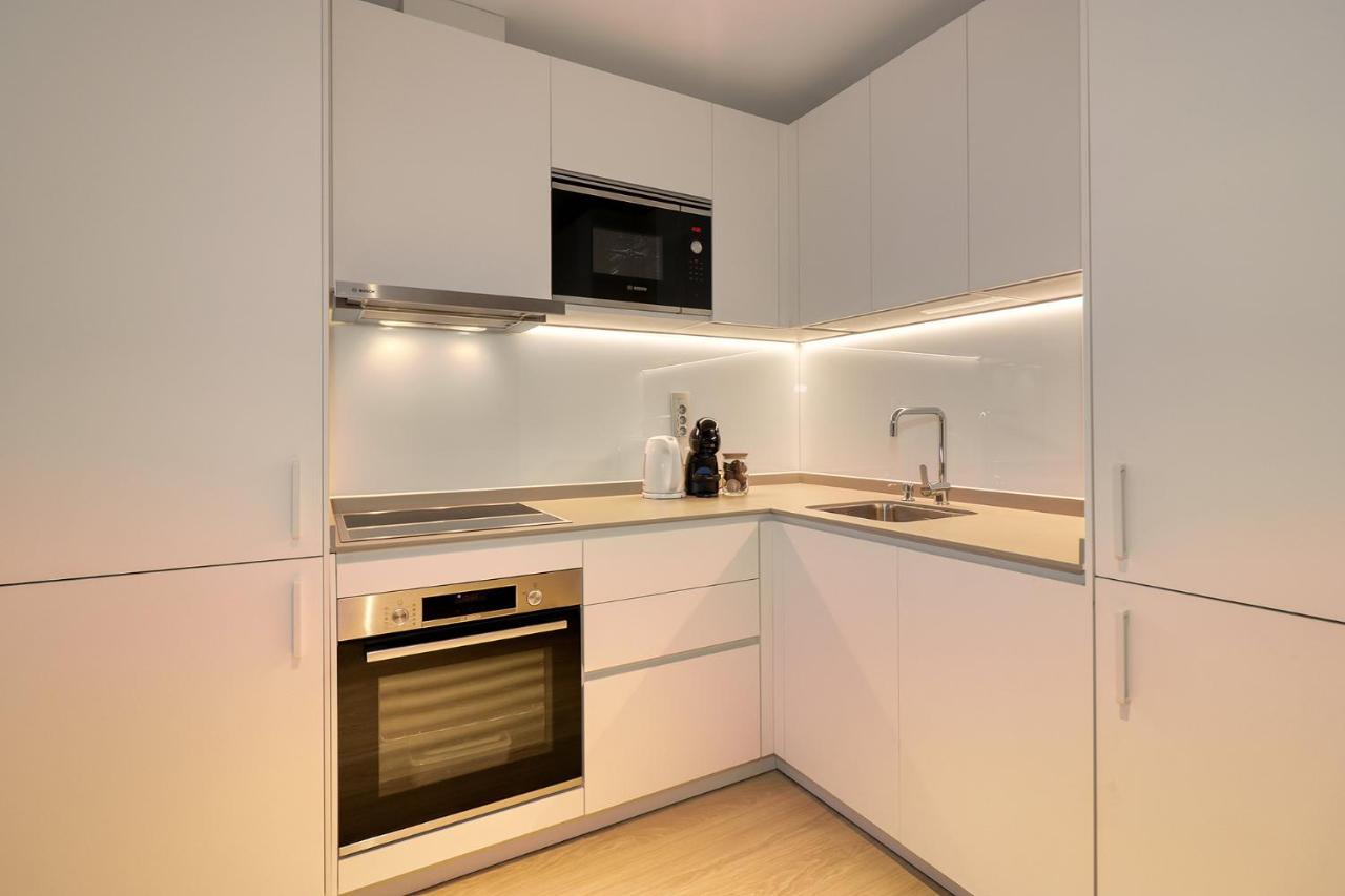 Alse Homes Adeje, Adeje – Updated 2022 Prices