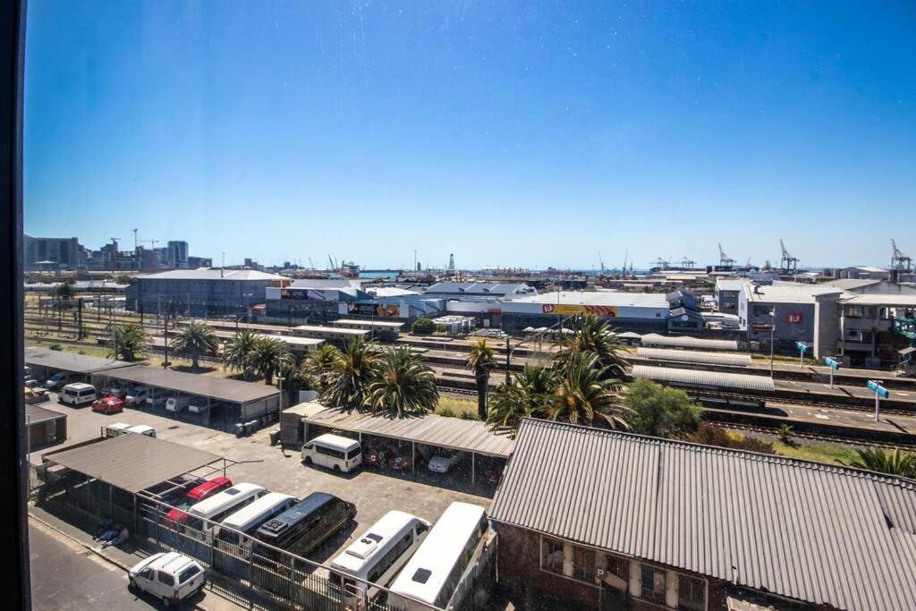 515 Wex1 Funky Studio - 4