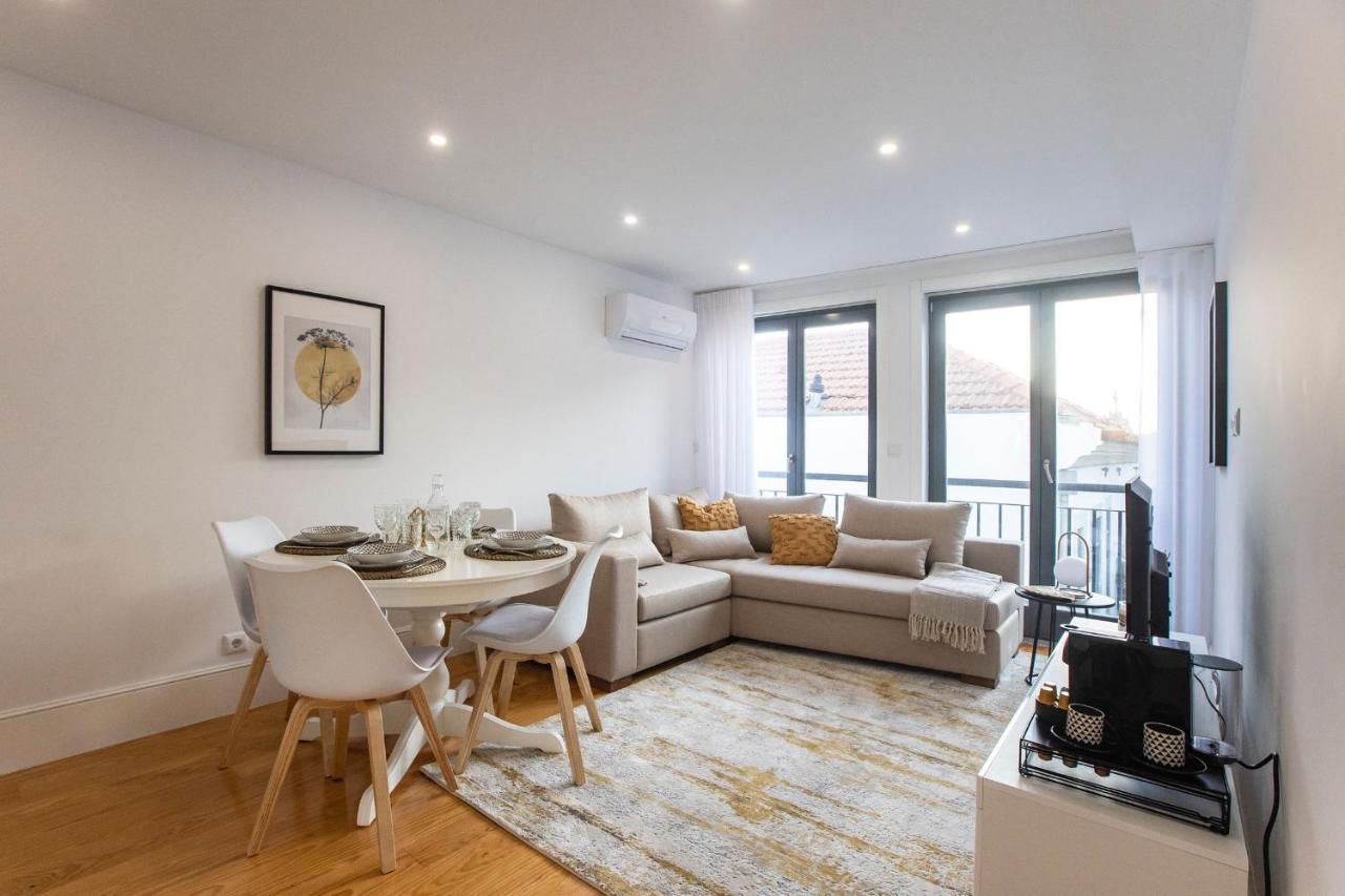 City Center 2BR Flat w/ AC by LovelyStay - 4