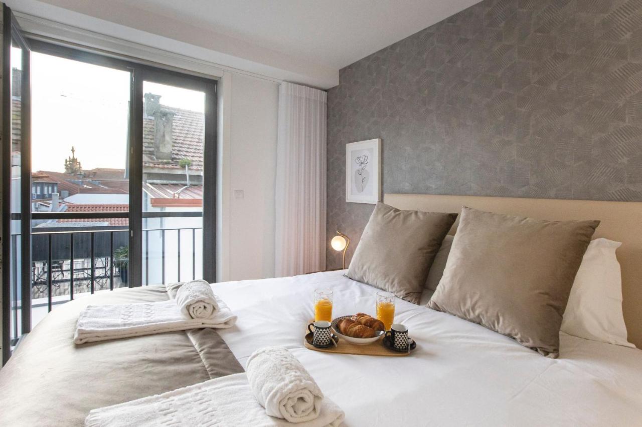 City Center 2BR Flat w/ AC by LovelyStay - 2