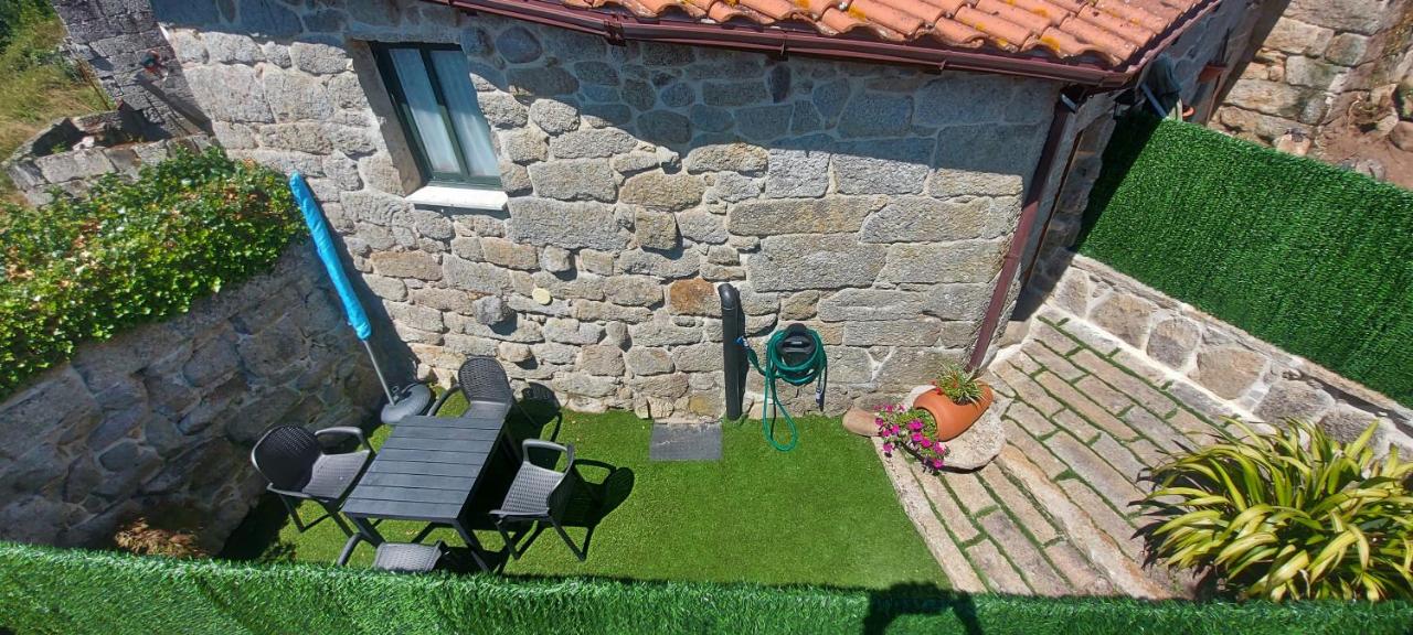 Casa da Canella - En la Ribeira Sacra, Ourense – Updated 2022 ...