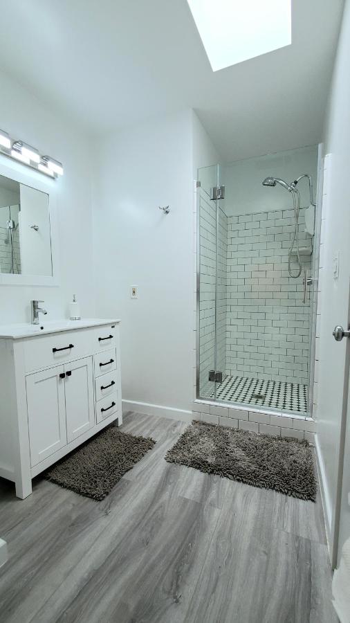 Double Suite Santa Monica - Free Parking - 3