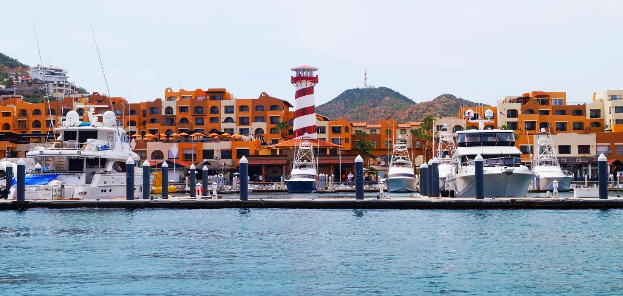 Hotel Tesoro Los Cabos photo