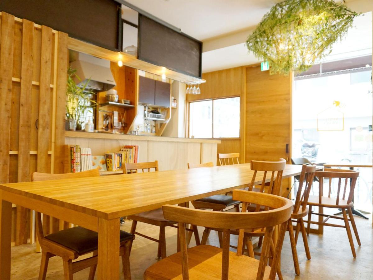 Beehive Hostel Osaka Osaka Updated 21 Prices Beehive Hostel Osaka Osaka Updated 21 Prices