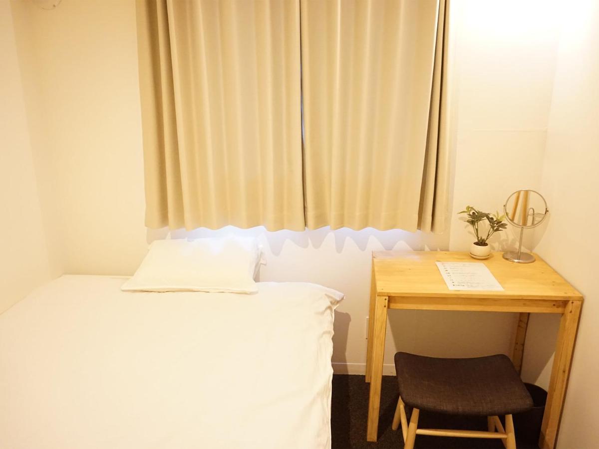 Beehive Hostel Osaka Osaka Updated 21 Prices Beehive Hostel Osaka Osaka Updated 21 Prices