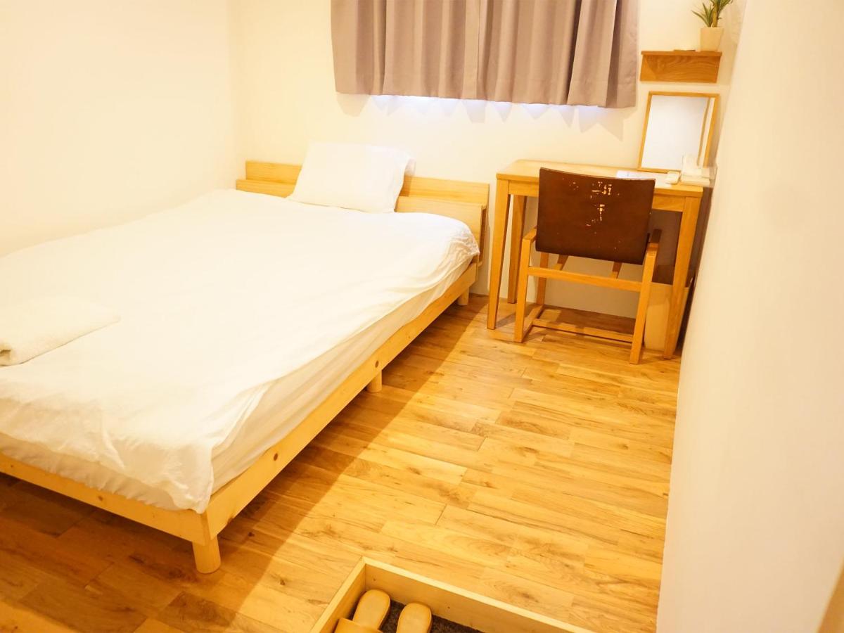 Beehive Hostel Osaka Osaka Updated 21 Prices Beehive Hostel Osaka Osaka Updated 21 Prices