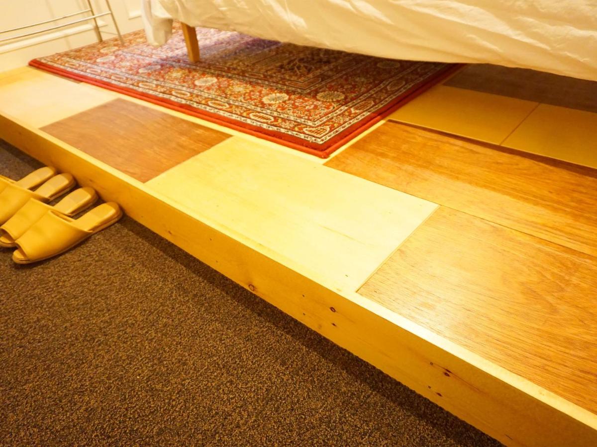 Beehive Hostel Osaka Osaka Updated 21 Prices Beehive Hostel Osaka Osaka Updated 21 Prices