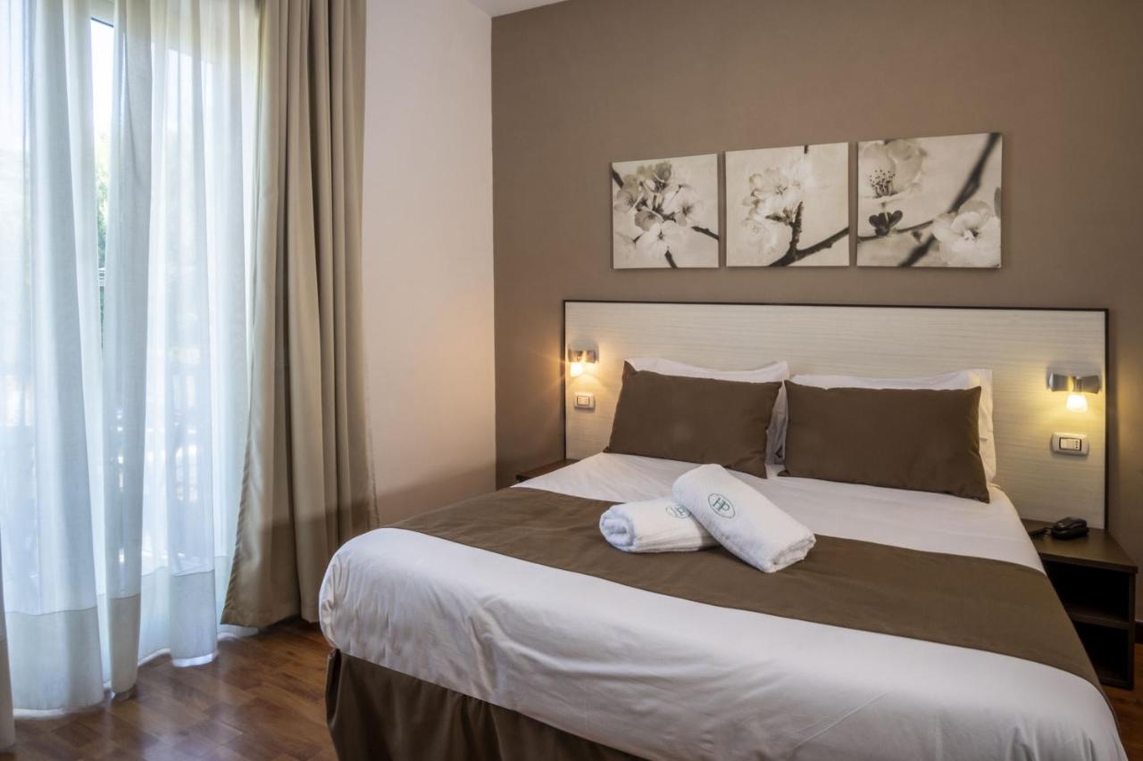 Hotel La Pergola, Sant'Agnello – Prezzi aggiornati per il 2022