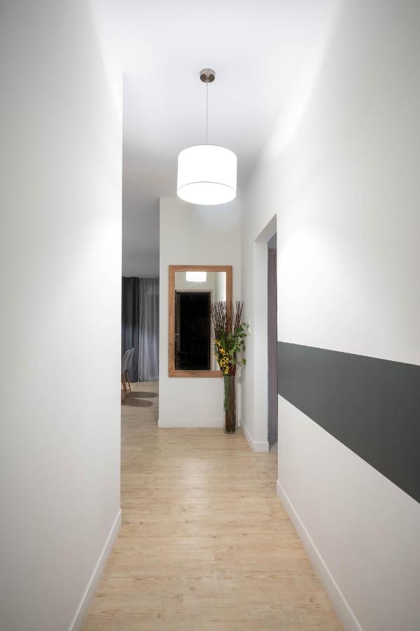 Morum Athens Urban Stay - 3