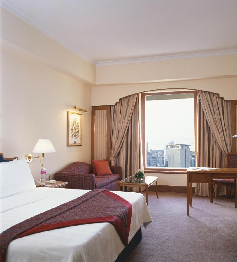 Trident Nariman Point