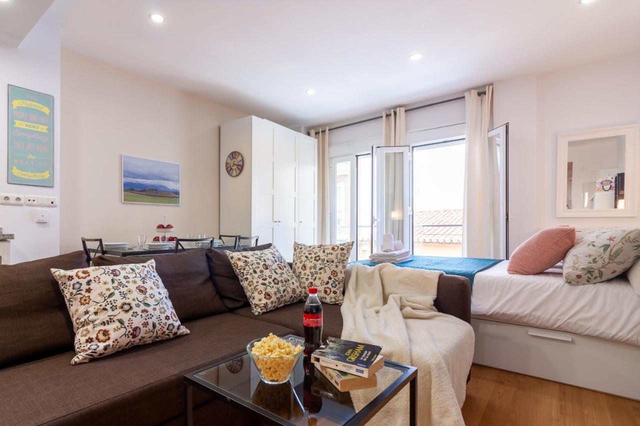 Sea & Wave Adela Boutique Apartment - 2