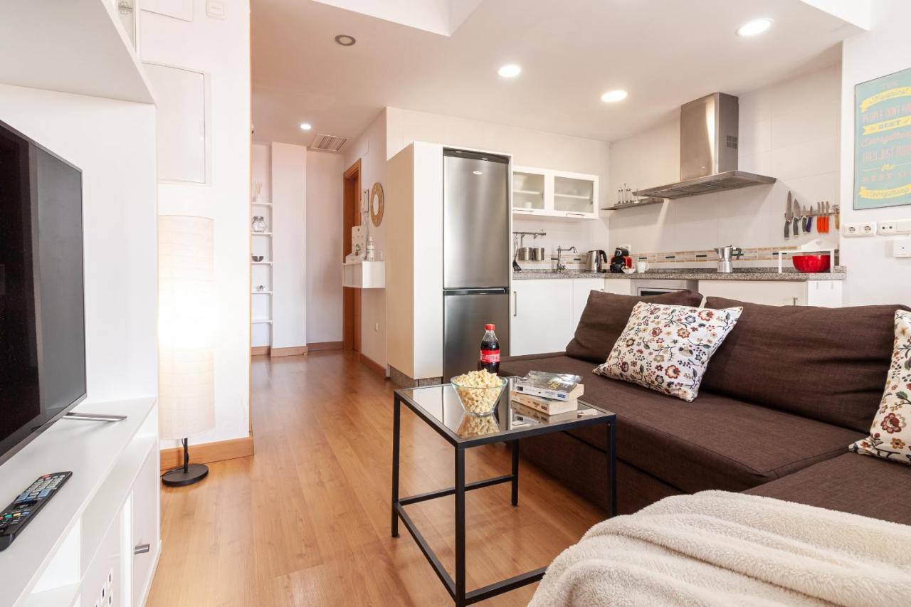 Sea & Wave Adela Boutique Apartment - 3