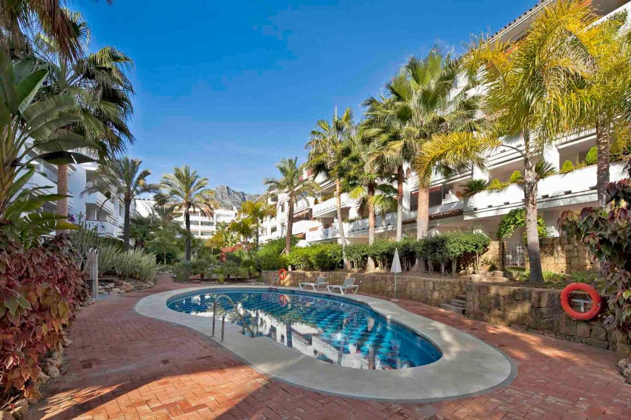 Las Canas Beach, Marbella – Bijgewerkte prijzen 2022