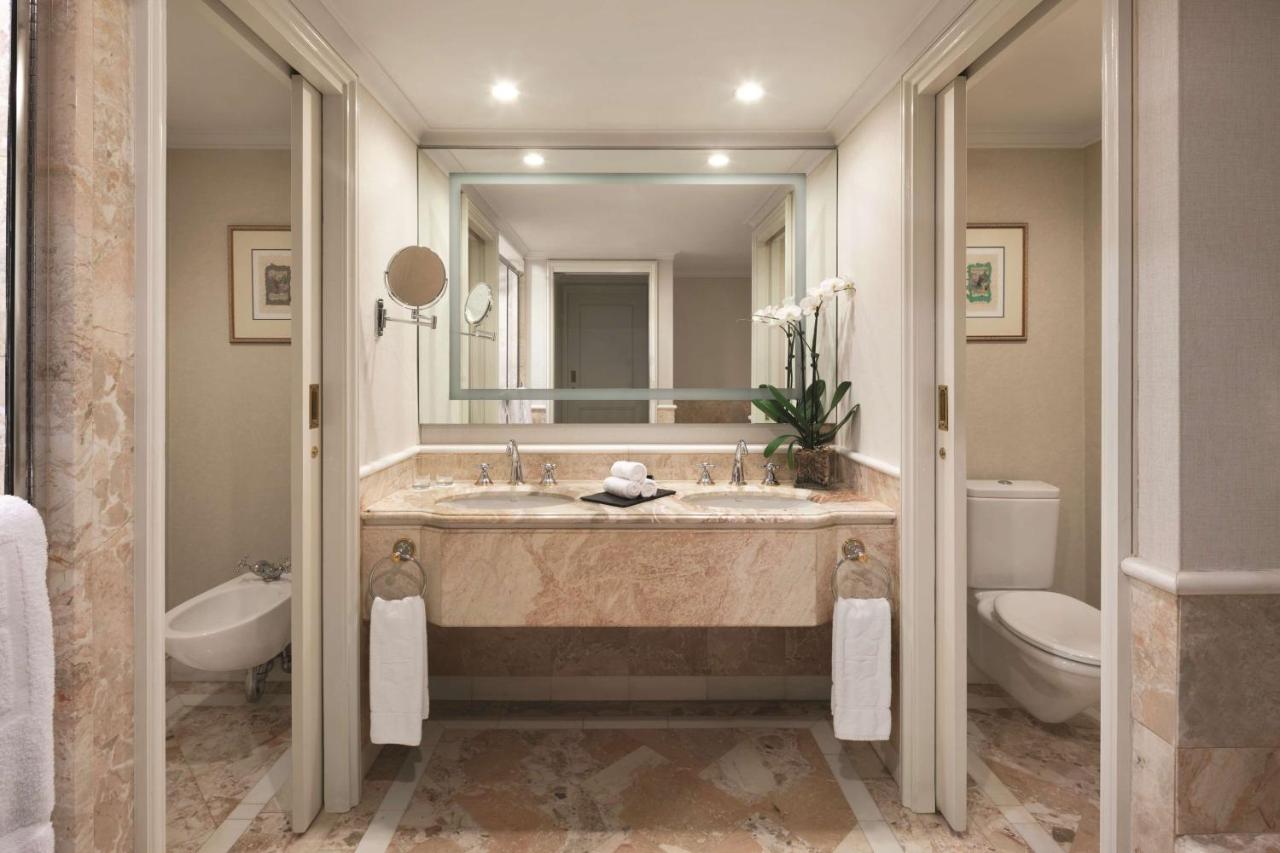 Shangri-La Sydney photo