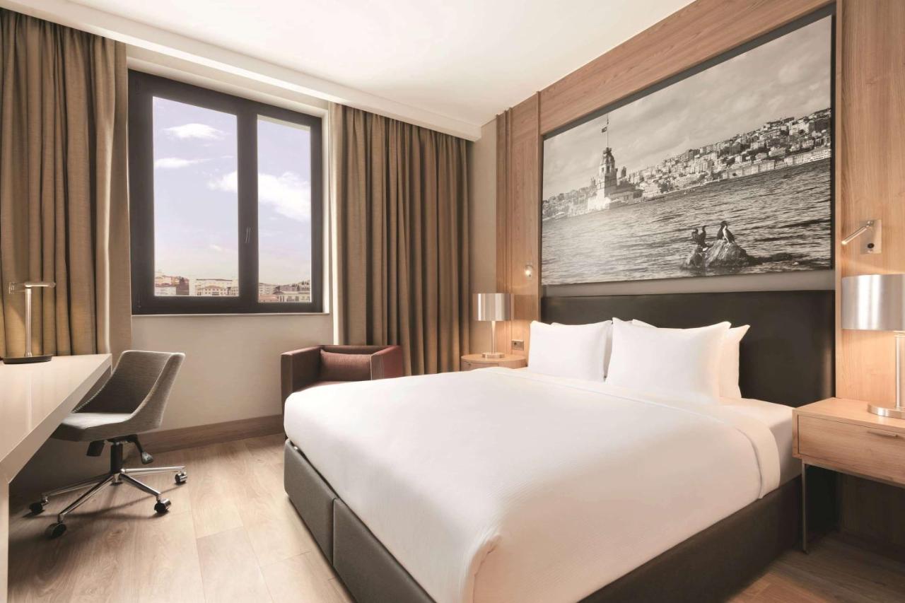 tryp by wyndham istanbul basin ekspres istanbul updated 2021 prices
