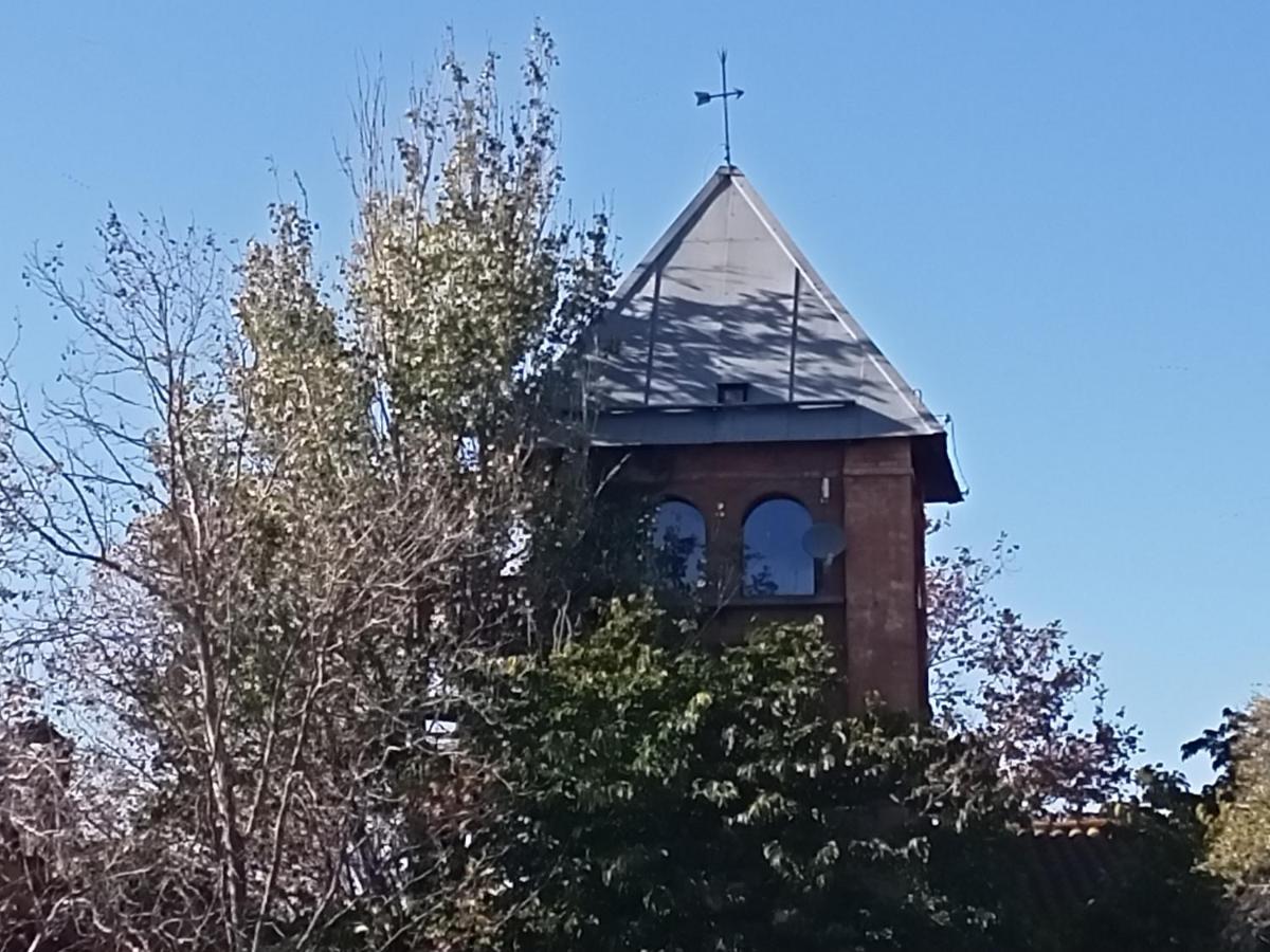 Yeguada Senillosa - Turismo Rural, Castelló dEmpúries ...