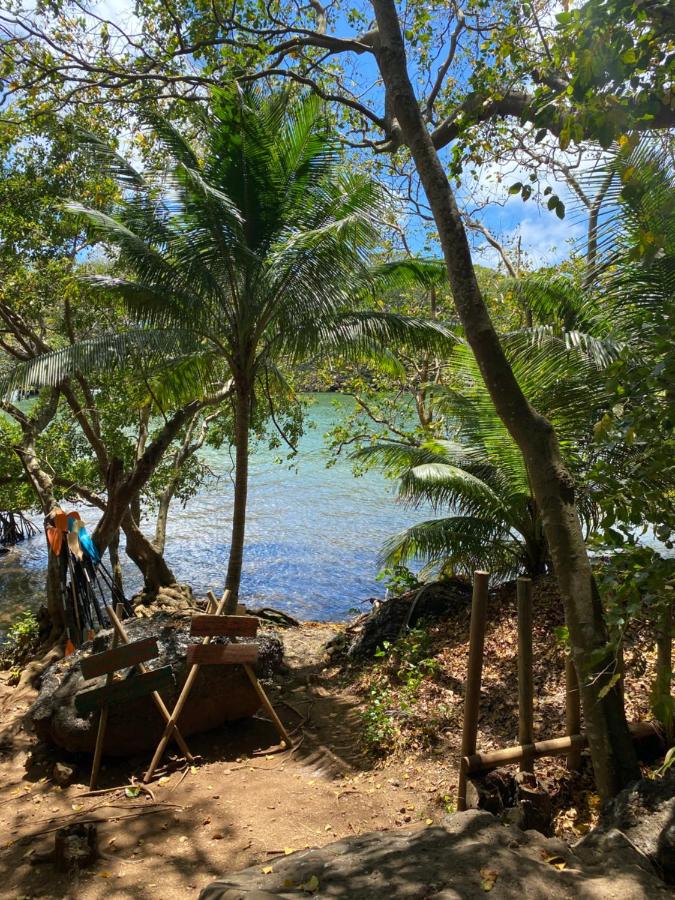 Otentic, Eco Tent Experience - 5