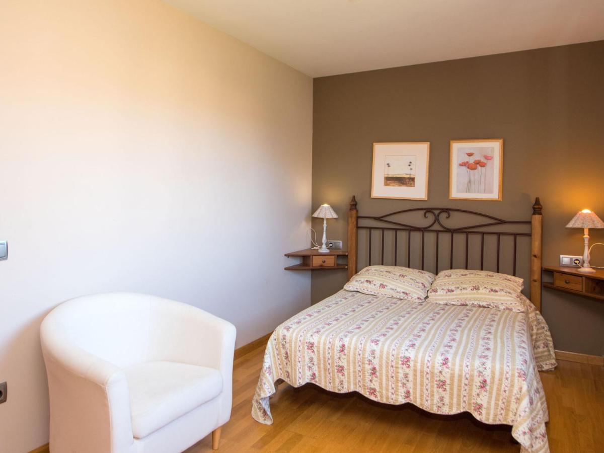 Holiday Home Can Oscar, La Seu dUrgell – Updated 2022 Prices