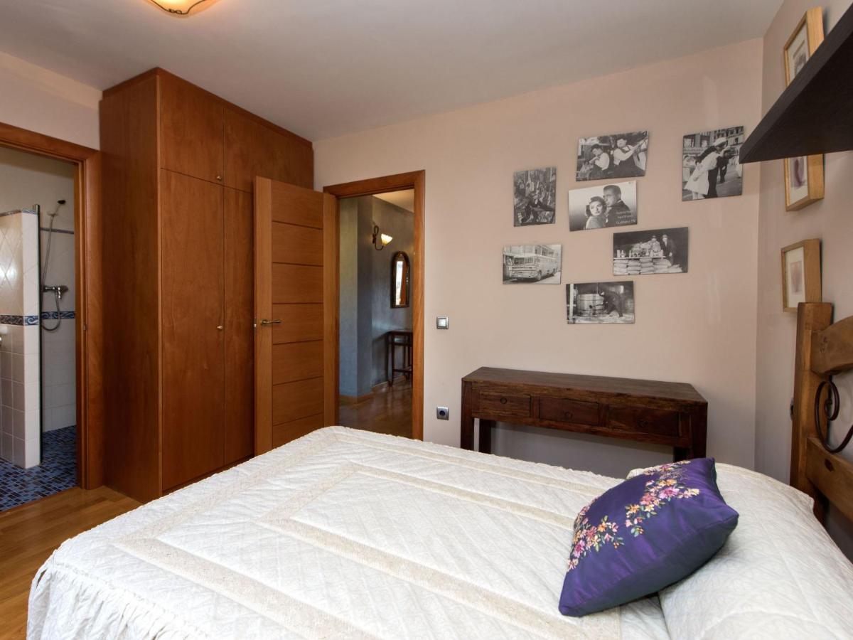 Holiday Home Can Oscar, La Seu dUrgell – Updated 2022 Prices