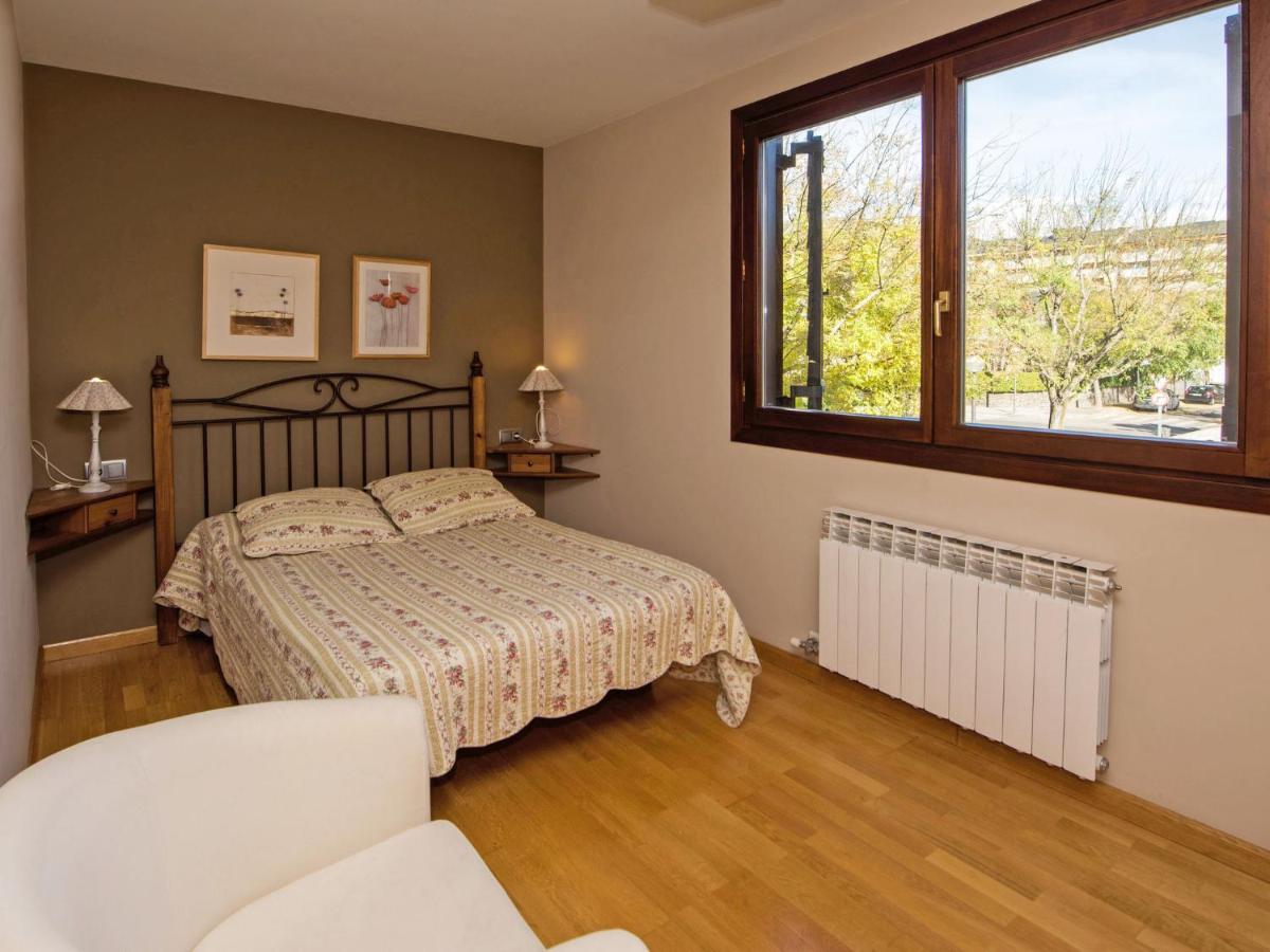 Holiday Home Can Oscar, La Seu dUrgell – Updated 2022 Prices
