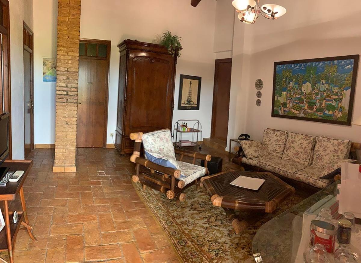 Casa sorrapa, Deltebre – Updated 2022 Prices