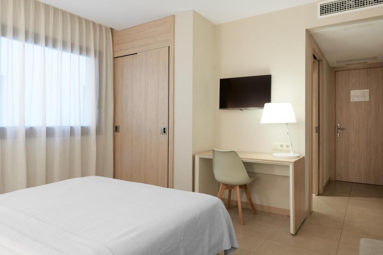 Hotel Omnium, Barcelona – Bijgewerkte prijzen 2022
