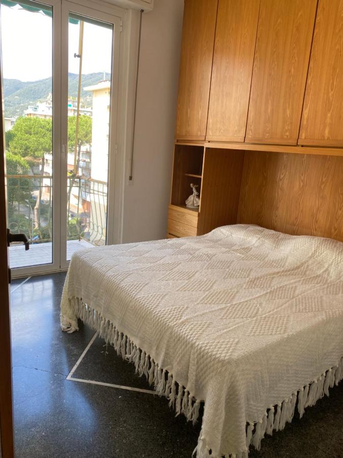 Home Rapallo - 2