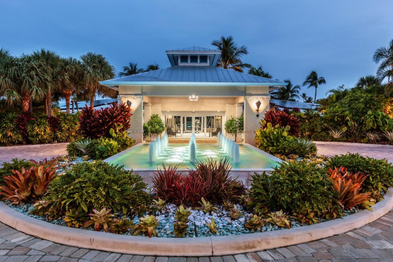 Islander Resort — photo 1