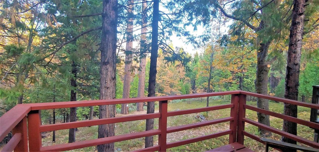 Narrow Gauge Inn — photo 24