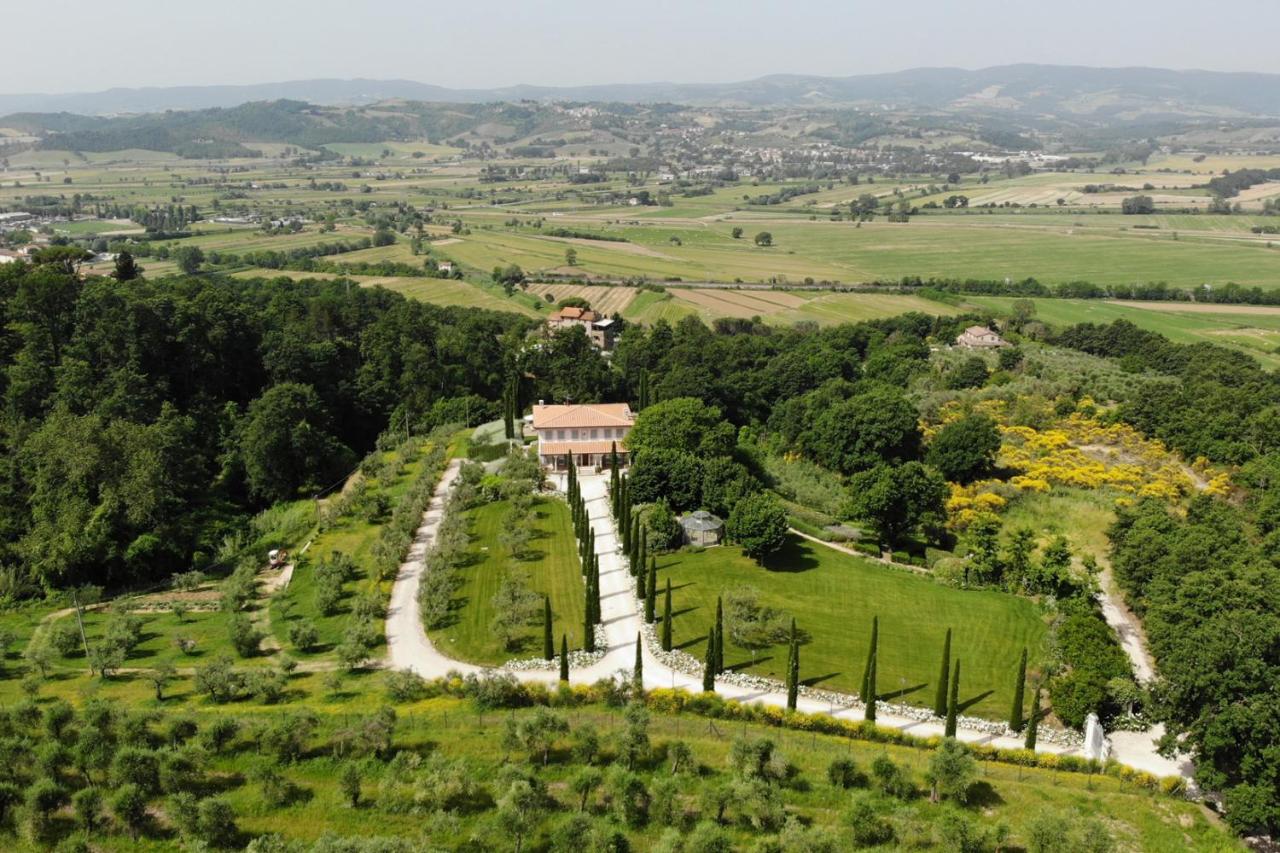 Villa delle Rose Inglesi, Carnaiola – Updated 2022 Prices