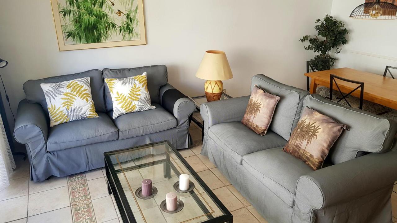 Travessia Ancora, Cambrils – Updated 2022 Prices