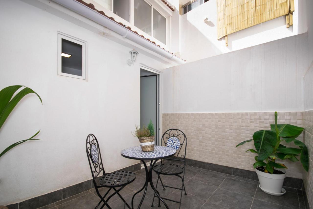 Apartahotel Casa Batito - 4