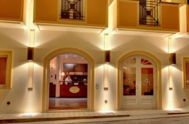B&B San Matteo photo