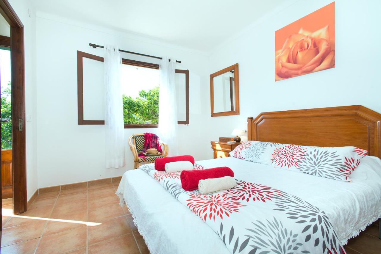 Family Villa Punta Magdalena, Pollença – Bijgewerkte prijzen 2022
