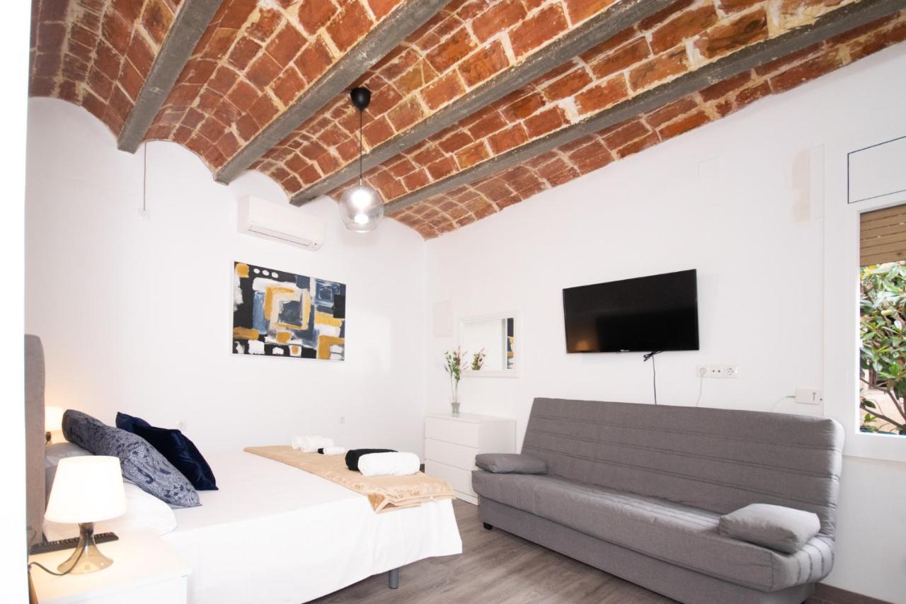 Apartahotel Casa Batito - 5