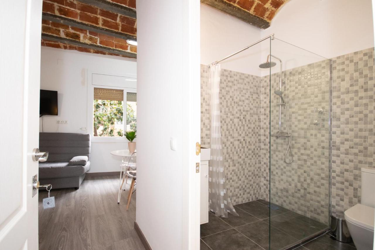 Apartahotel Casa Batito - 3