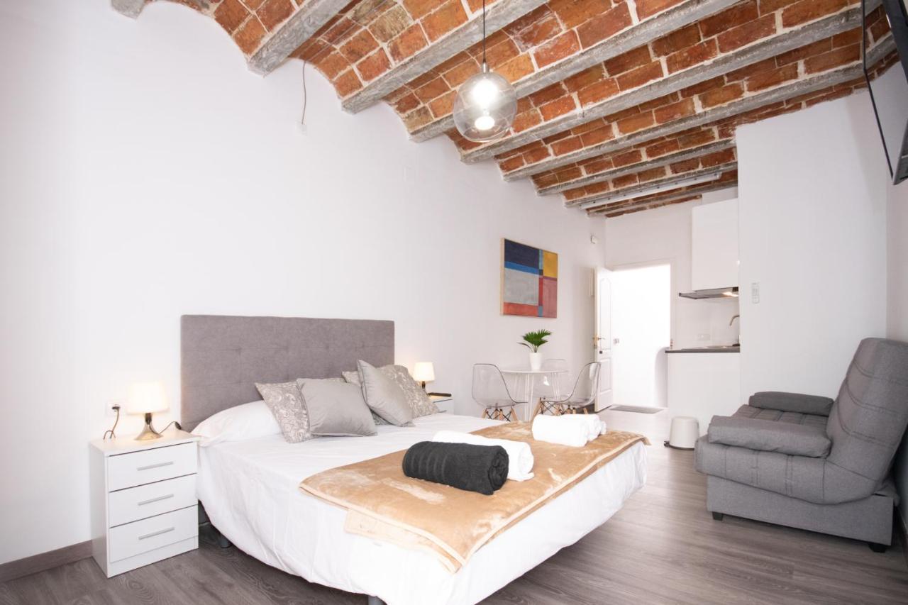 Apartahotel Casa Batito - 2