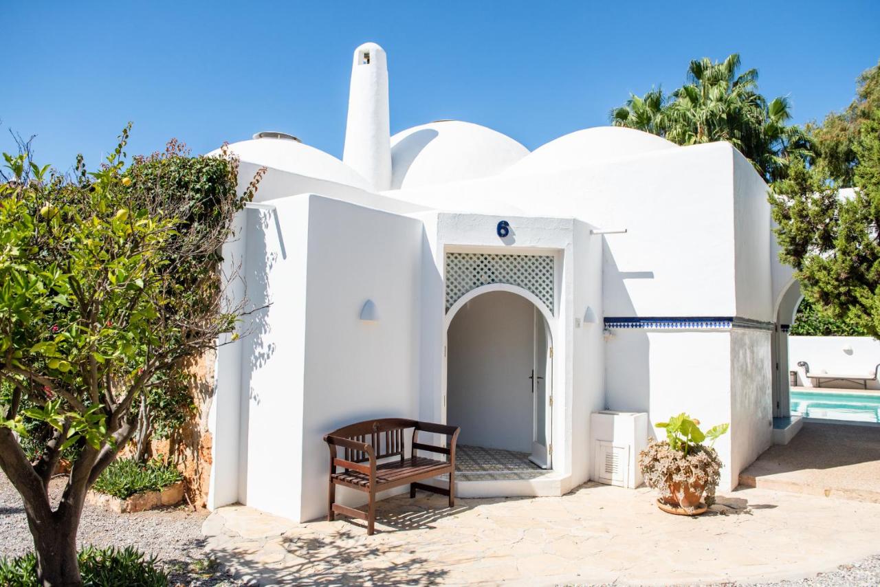 Casa Cigala 8 Bedrooms, Santa Eularia des Riu – Bijgewerkte ...