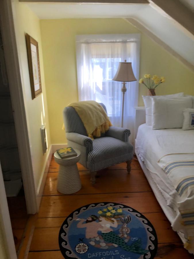 Cliff Lodge — photo 21