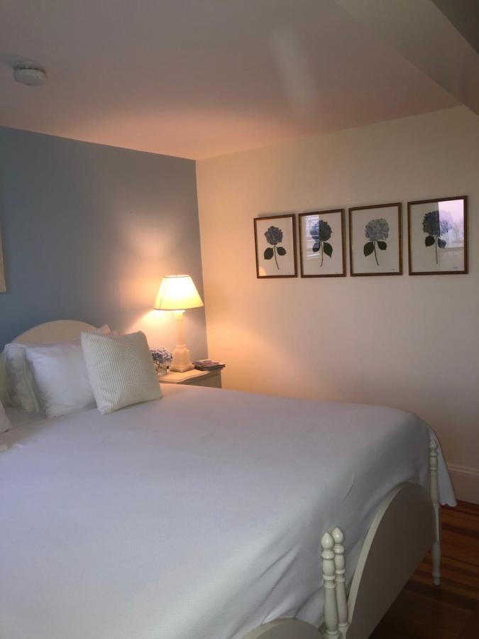 Cliff Lodge — photo 22