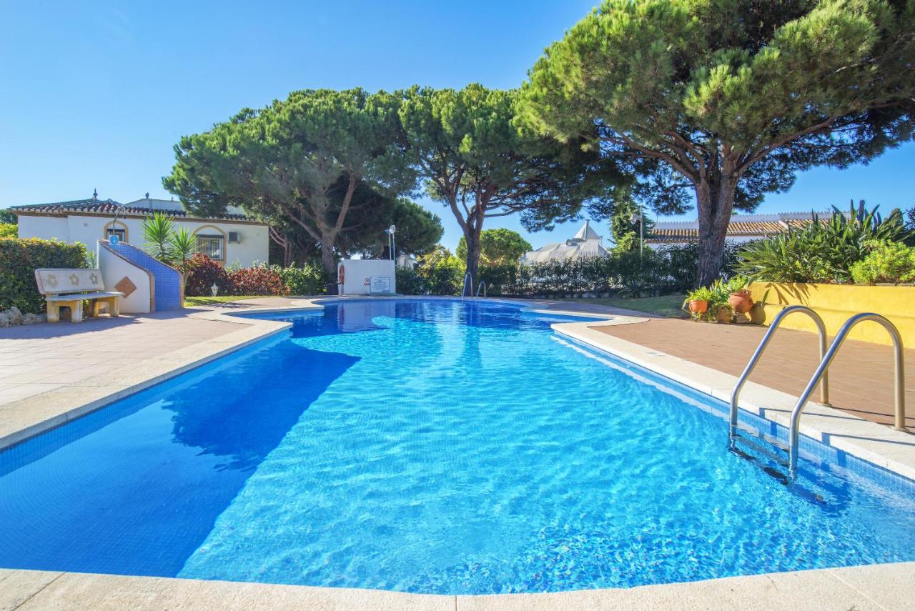 Lower Calahonda 2 Bed Townhouse (Sitio de Calahonda ...